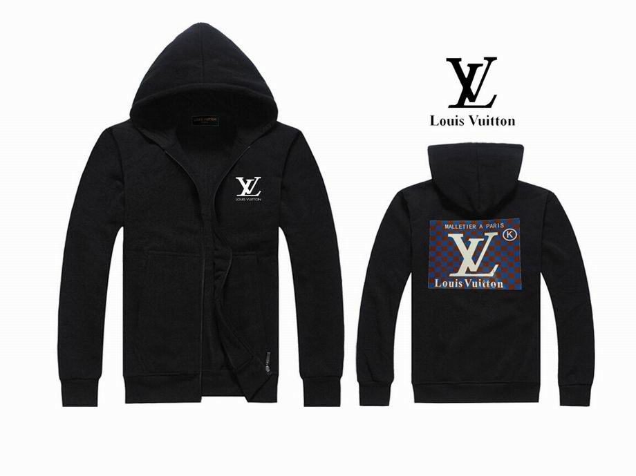 Loui Vuitt hoody S-XXXL-426